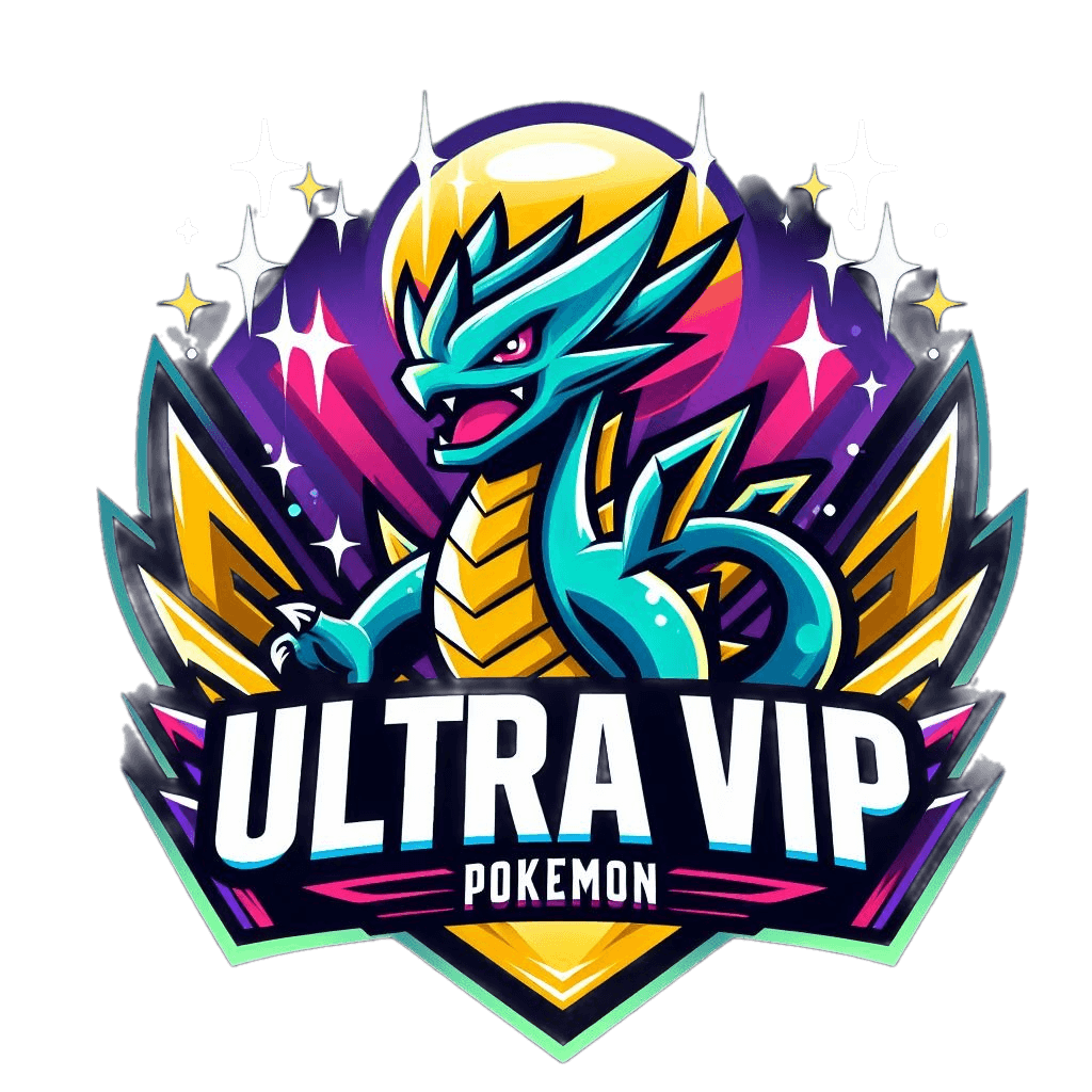 Ultra VIP